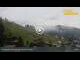 Webcam in Wald im Pinzgau, 6.4 km entfernt