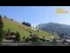 Webcam in Wald im Pinzgau, 2.5 km entfernt