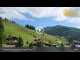 Webcam in Wald im Pinzgau, 2.4 km