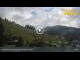 Webcam in Wald im Pinzgau, 3 km