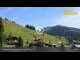 Webcam in Wald im Pinzgau, 2.5 mi away