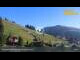 Webcam in Wald im Pinzgau, 0.9 km