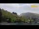 Webcam in Wald im Pinzgau, 6.6 km