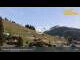 Webcam in Wald im Pinzgau, 0.9 km