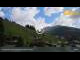 Webcam in Wald im Pinzgau, 2.5 km