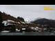 Webcam in Wald im Pinzgau, 3.4 km entfernt