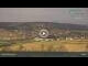 Webcam in Bad Waltersdorf, 3.5 mi away