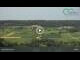 Webcam in Bad Waltersdorf, 3.5 mi away