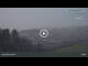Webcam in Bad Waltersdorf, 8.3 mi away