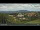 Webcam in Bad Waltersdorf, 8.3 mi away