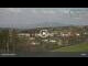 Webcam in Bad Waltersdorf, 3.5 mi away
