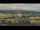 Webcam in Bad Waltersdorf, 3.5 mi away