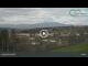 Webcam in Bad Waltersdorf, 8.3 mi away
