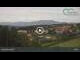 Webcam in Bad Waltersdorf, 9 km entfernt