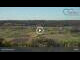 Webcam in Bad Waltersdorf, 3.5 mi away