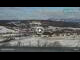Webcam in Bad Waltersdorf, 8.3 mi away
