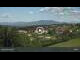 Webcam in Bad Waltersdorf, 3.5 mi away