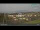 Webcam in Bad Waltersdorf, 3.5 mi away