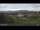 Webcam in Bad Waltersdorf, 8.3 mi away