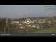Webcam in Bad Waltersdorf, 8.3 mi away