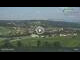 Webcam in Bad Waltersdorf, 3.5 mi away