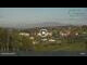 Webcam in Bad Waltersdorf, 9 km entfernt