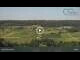 Webcam in Bad Waltersdorf, 3.5 mi away