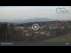 Webcam in Bad Waltersdorf, 8.3 mi away