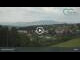 Webcam in Bad Waltersdorf, 21.6 km entfernt