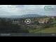 Webcam in Bad Waltersdorf, 3.5 mi away