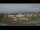 Webcam in Bad Waltersdorf, 3.5 mi away