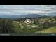 Webcam in Bad Waltersdorf, 9 km entfernt