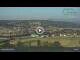 Webcam in Bad Waltersdorf, 3.5 mi away