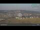 Webcam in Bad Waltersdorf, 3.5 mi away