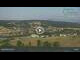 Webcam in Bad Waltersdorf, 3.5 mi away
