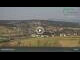 Webcam in Bad Waltersdorf, 3.5 mi away