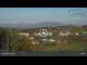 Webcam in Bad Waltersdorf, 9 km entfernt
