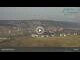 Webcam in Bad Waltersdorf, 3.5 mi away