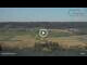 Webcam in Bad Waltersdorf, 3.5 mi away
