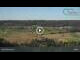 Webcam in Bad Waltersdorf, 9 km