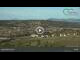 Webcam in Bad Waltersdorf, 3.5 mi away