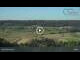 Webcam in Bad Waltersdorf, 9 km entfernt