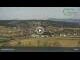 Webcam in Bad Waltersdorf, 3.5 mi away