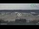 Webcam in Bad Waltersdorf, 8.3 mi away