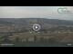 Webcam in Bad Waltersdorf, 3.5 mi away