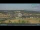 Webcam in Bad Waltersdorf, 3.5 mi away