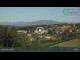 Webcam in Bad Waltersdorf, 9 km