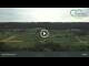 Webcam in Bad Waltersdorf, 8.3 mi away