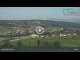 Webcam in Bad Waltersdorf, 9 km