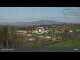 Webcam in Bad Waltersdorf, 3.5 mi away